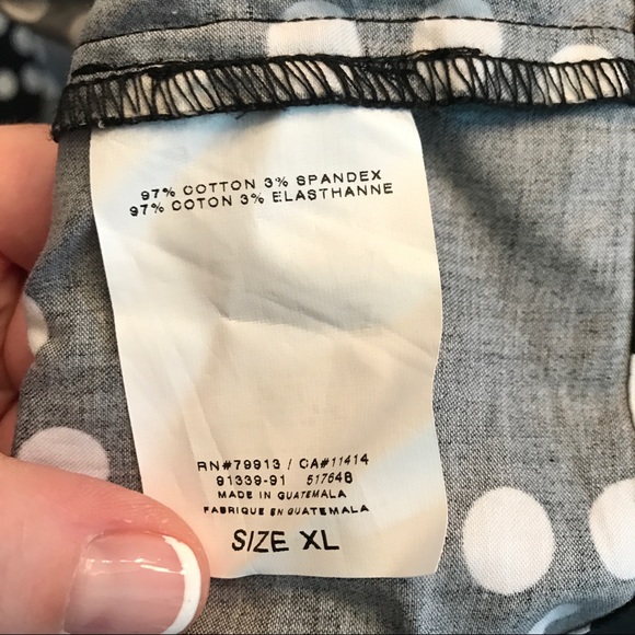 NEW Motherhood Maternity Dress - Picture 4 of 4